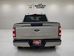 2022 Ford F-150 SuperCrew Cab 4WD Pickup for sale #251431A - photo 5