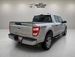 2022 Ford F-150 SuperCrew Cab 4WD Pickup for sale #251431A - photo 6