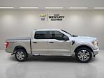 2022 Ford F-150 SuperCrew Cab 4WD Pickup for sale #251431A - photo 7