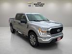 2022 Ford F-150 SuperCrew Cab 4WD Pickup for sale #251431A - photo 2