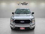 2022 Ford F-150 SuperCrew Cab 4WD Pickup for sale #251431A - photo 8