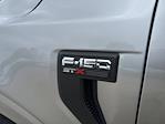2022 Ford F-150 SuperCrew Cab 4WD Pickup for sale #251431A - photo 9