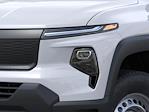 New 2025 Chevrolet Silverado EV Work Truck Crew Cab 4WD Pickup for sale #251432 - photo 10