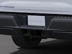 New 2025 Chevrolet Silverado EV Work Truck Crew Cab 4WD Pickup for sale #251432 - photo 14