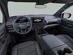 New 2025 Chevrolet Silverado EV Work Truck Crew Cab 4WD Pickup for sale #251432 - photo 15