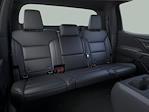 New 2025 Chevrolet Silverado EV Work Truck Crew Cab 4WD Pickup for sale #251432 - photo 17