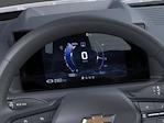 New 2025 Chevrolet Silverado EV Work Truck Crew Cab 4WD Pickup for sale #251432 - photo 18
