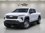 New 2025 Chevrolet Silverado EV Work Truck Crew Cab 4WD Pickup for sale #251432 - photo 4