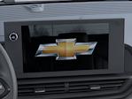 New 2025 Chevrolet Silverado EV Work Truck Crew Cab 4WD Pickup for sale #251432 - photo 20