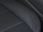 New 2025 Chevrolet Silverado EV Work Truck Crew Cab 4WD Pickup for sale #251432 - photo 21