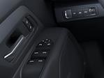 New 2025 Chevrolet Silverado EV Work Truck Crew Cab 4WD Pickup for sale #251432 - photo 22
