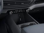 New 2025 Chevrolet Silverado EV Work Truck Crew Cab 4WD Pickup for sale #251432 - photo 23