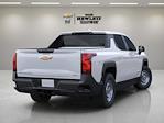 New 2025 Chevrolet Silverado EV Work Truck Crew Cab 4WD Pickup for sale #251432 - photo 9