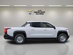 New 2025 Chevrolet Silverado EV Work Truck Crew Cab 4WD Pickup for sale #251432 - photo 3