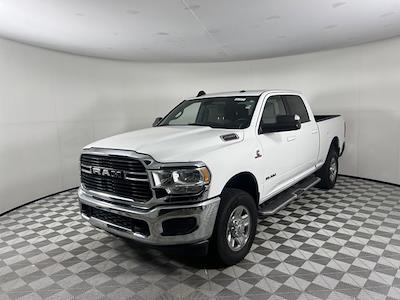 2021 Ram 2500 Crew Cab 4WD Pickup for sale #251433B - photo 1