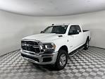 2021 Ram 2500 Crew Cab 4WD Pickup for sale #251433B - photo 1