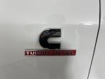 2021 Ram 2500 Crew Cab 4WD Pickup for sale #251433B - photo 10