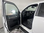 2021 Ram 2500 Crew Cab 4WD Pickup for sale #251433B - photo 11