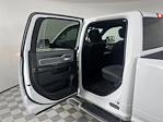 2021 Ram 2500 Crew Cab 4WD Pickup for sale #251433B - photo 12