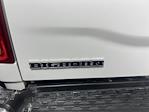 2021 Ram 2500 Crew Cab 4WD Pickup for sale #251433B - photo 13