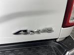 2021 Ram 2500 Crew Cab 4WD Pickup for sale #251433B - photo 14