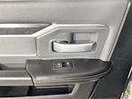 2021 Ram 2500 Crew Cab 4WD Pickup for sale #251433B - photo 15