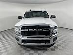 2021 Ram 2500 Crew Cab 4WD Pickup for sale #251433B - photo 3