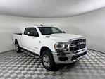 2021 Ram 2500 Crew Cab 4WD Pickup for sale #251433B - photo 4
