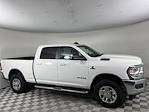 2021 Ram 2500 Crew Cab 4WD Pickup for sale #251433B - photo 5