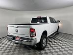 2021 Ram 2500 Crew Cab 4WD Pickup for sale #251433B - photo 6