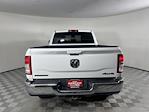 2021 Ram 2500 Crew Cab 4WD Pickup for sale #251433B - photo 7