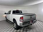 2021 Ram 2500 Crew Cab 4WD Pickup for sale #251433B - photo 2