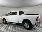 2021 Ram 2500 Crew Cab 4WD Pickup for sale #251433B - photo 8