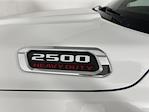 2021 Ram 2500 Crew Cab 4WD Pickup for sale #251433B - photo 9