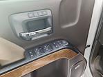 2018 Chevrolet Silverado 1500 Crew Cab 4WD Pickup for sale #251439A - photo 11