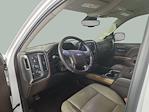 2018 Chevrolet Silverado 1500 Crew Cab 4WD Pickup for sale #251439A - photo 13