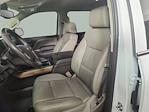 2018 Chevrolet Silverado 1500 Crew Cab 4WD Pickup for sale #251439A - photo 14