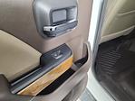 2018 Chevrolet Silverado 1500 Crew Cab 4WD Pickup for sale #251439A - photo 15