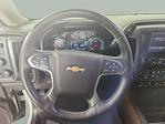 2018 Chevrolet Silverado 1500 Crew Cab 4WD Pickup for sale #251439A - photo 16