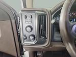 2018 Chevrolet Silverado 1500 Crew Cab 4WD Pickup for sale #251439A - photo 17