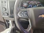 2018 Chevrolet Silverado 1500 Crew Cab 4WD Pickup for sale #251439A - photo 18