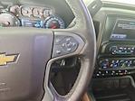 2018 Chevrolet Silverado 1500 Crew Cab 4WD Pickup for sale #251439A - photo 19