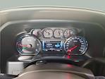 2018 Chevrolet Silverado 1500 Crew Cab 4WD Pickup for sale #251439A - photo 20
