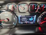 2018 Chevrolet Silverado 1500 Crew Cab 4WD Pickup for sale #251439A - photo 21