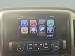 2018 Chevrolet Silverado 1500 Crew Cab 4WD Pickup for sale #251439A - photo 22