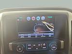 2018 Chevrolet Silverado 1500 Crew Cab 4WD Pickup for sale #251439A - photo 23