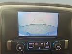 2018 Chevrolet Silverado 1500 Crew Cab 4WD Pickup for sale #251439A - photo 25