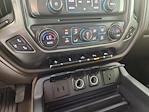 2018 Chevrolet Silverado 1500 Crew Cab 4WD Pickup for sale #251439A - photo 26