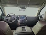 2018 Chevrolet Silverado 1500 Crew Cab 4WD Pickup for sale #251439A - photo 27