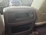 2018 Chevrolet Silverado 1500 Crew Cab 4WD Pickup for sale #251439A - photo 28